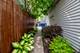 6470 N Newcastle, Chicago, IL 60631