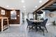 6470 N Newcastle, Chicago, IL 60631