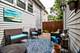 6470 N Newcastle, Chicago, IL 60631
