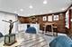 6470 N Newcastle, Chicago, IL 60631