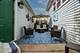 6470 N Newcastle, Chicago, IL 60631