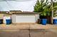 6470 N Newcastle, Chicago, IL 60631
