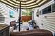 6470 N Newcastle, Chicago, IL 60631
