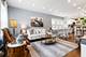 6470 N Newcastle, Chicago, IL 60631