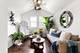 6470 N Newcastle, Chicago, IL 60631
