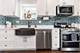 6470 N Newcastle, Chicago, IL 60631