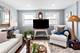 6470 N Newcastle, Chicago, IL 60631