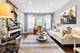 6470 N Newcastle, Chicago, IL 60631
