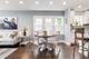 6470 N Newcastle, Chicago, IL 60631