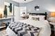 6470 N Newcastle, Chicago, IL 60631