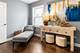 6470 N Newcastle, Chicago, IL 60631