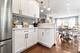 6470 N Newcastle, Chicago, IL 60631