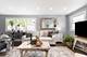 6470 N Newcastle, Chicago, IL 60631