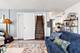 6470 N Newcastle, Chicago, IL 60631