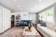 6470 N Newcastle, Chicago, IL 60631