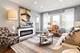 6470 N Newcastle, Chicago, IL 60631