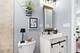 6470 N Newcastle, Chicago, IL 60631