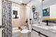 6470 N Newcastle, Chicago, IL 60631