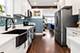 6470 N Newcastle, Chicago, IL 60631