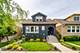 6470 N Newcastle, Chicago, IL 60631