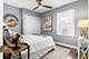 6470 N Newcastle, Chicago, IL 60631
