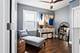 6470 N Newcastle, Chicago, IL 60631