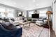 6470 N Newcastle, Chicago, IL 60631