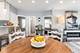 6470 N Newcastle, Chicago, IL 60631