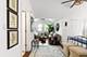 6470 N Newcastle, Chicago, IL 60631