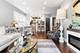 6470 N Newcastle, Chicago, IL 60631