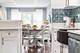 6470 N Newcastle, Chicago, IL 60631
