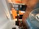 8 W Monroe Unit 1205, Chicago, IL 60603
