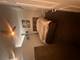8 W Monroe Unit 1205, Chicago, IL 60603