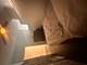 8 W Monroe Unit 1205, Chicago, IL 60603