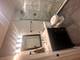 8 W Monroe Unit 1205, Chicago, IL 60603