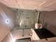 8 W Monroe Unit 1205, Chicago, IL 60603
