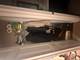 8 W Monroe Unit 1205, Chicago, IL 60603