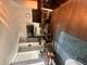 8 W Monroe Unit 1205, Chicago, IL 60603
