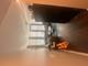8 W Monroe Unit 1205, Chicago, IL 60603