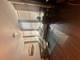 8 W Monroe Unit 1205, Chicago, IL 60603