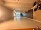 8 W Monroe Unit 1205, Chicago, IL 60603