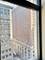 8 W Monroe Unit 1205, Chicago, IL 60603