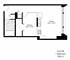 8 W Monroe Unit 1205, Chicago, IL 60603