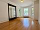 5135 S Dorchester Unit 1, Chicago, IL 60615