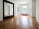 5135 S Dorchester Unit 1, Chicago, IL 60615