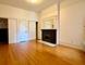 5135 S Dorchester Unit 1, Chicago, IL 60615