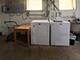 5135 S Dorchester Unit 1, Chicago, IL 60615