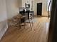 5135 S Dorchester Unit 1, Chicago, IL 60615
