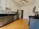 5135 S Dorchester Unit 1, Chicago, IL 60615