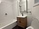 5135 S Dorchester Unit 1, Chicago, IL 60615